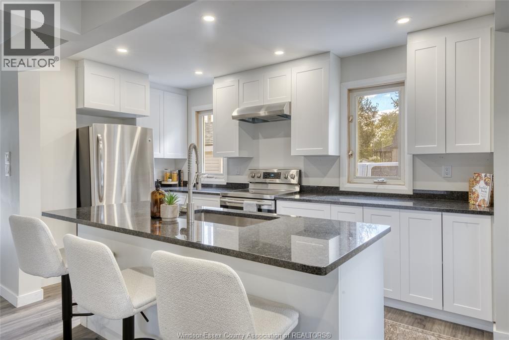 994 Edward Avenue, Windsor, Ontario  N8S 2Z8 - Photo 15 - 26002188