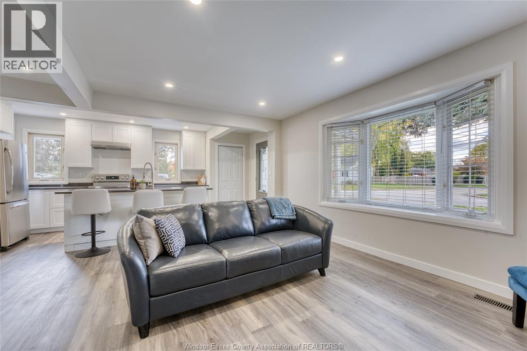 994 Edward Avenue, Windsor, Ontario  N8S 2Z8 - Photo 16 - 26002188