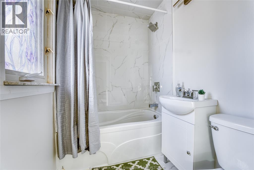 994 Edward Avenue, Windsor, Ontario  N8S 2Z8 - Photo 18 - 26002188