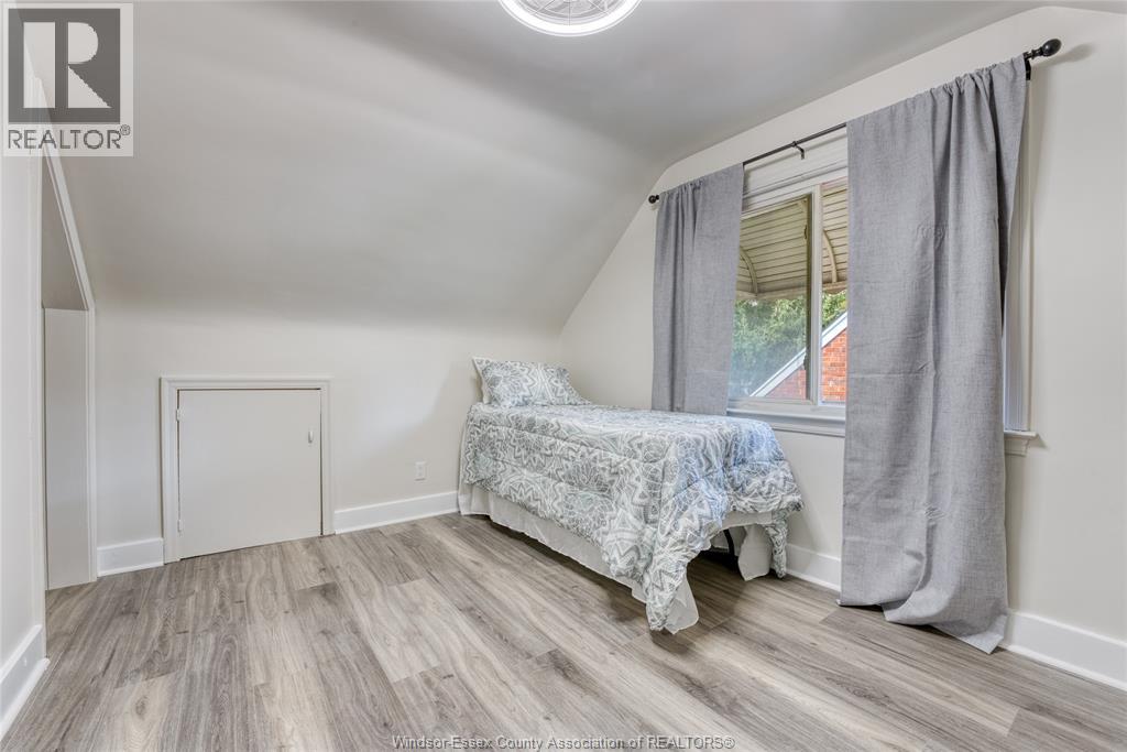 994 Edward Avenue, Windsor, Ontario  N8S 2Z8 - Photo 19 - 26002188