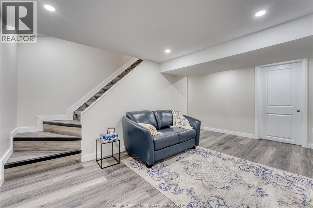 994 Edward Avenue, Windsor, Ontario  N8S 2Z8 - Photo 21 - 26002188