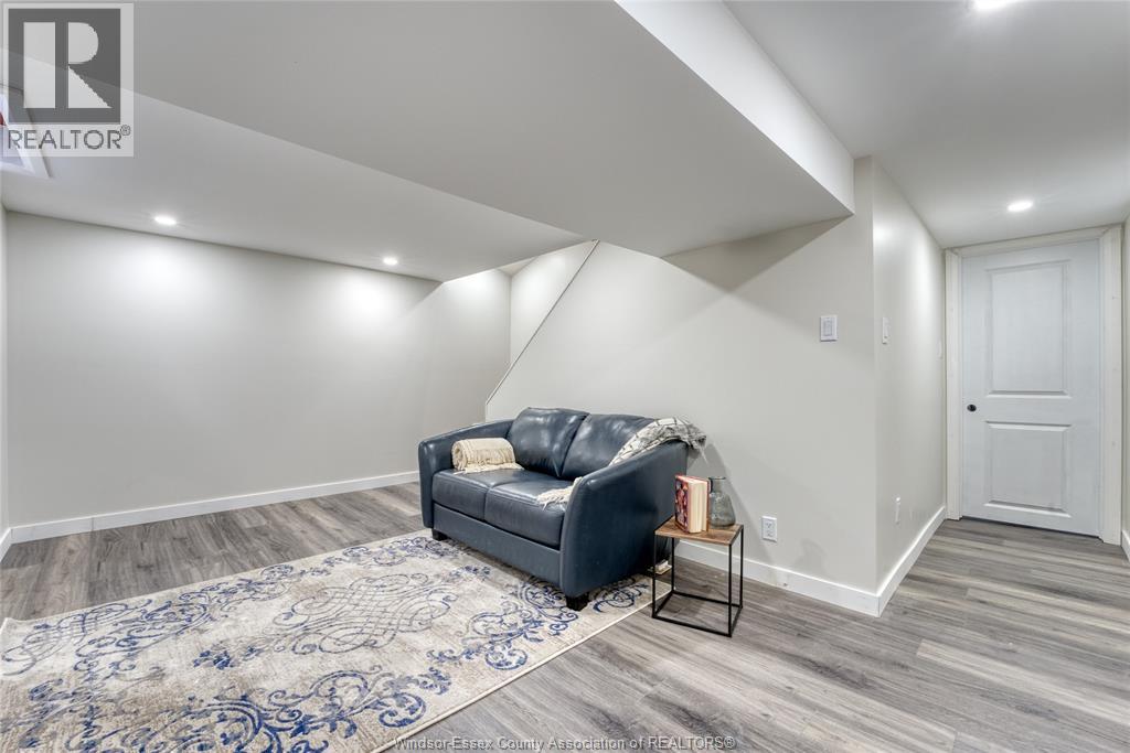 994 Edward Avenue, Windsor, Ontario  N8S 2Z8 - Photo 23 - 26002188