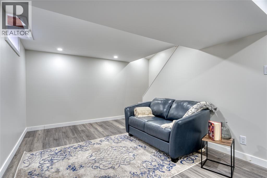 994 Edward Avenue, Windsor, Ontario  N8S 2Z8 - Photo 24 - 26002188