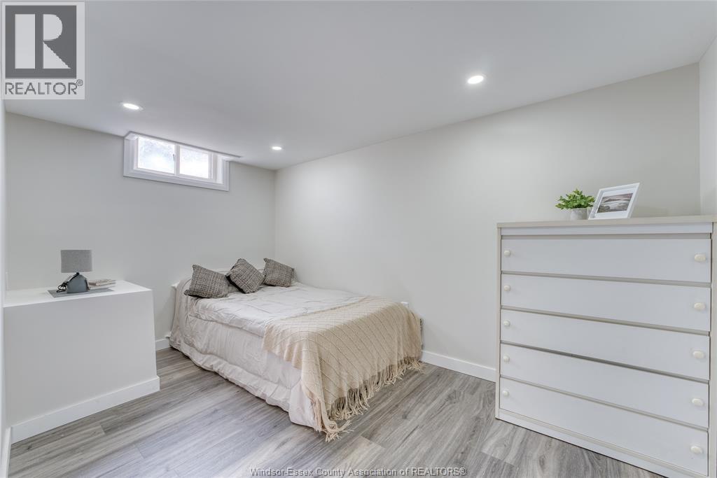 994 Edward Avenue, Windsor, Ontario  N8S 2Z8 - Photo 25 - 26002188