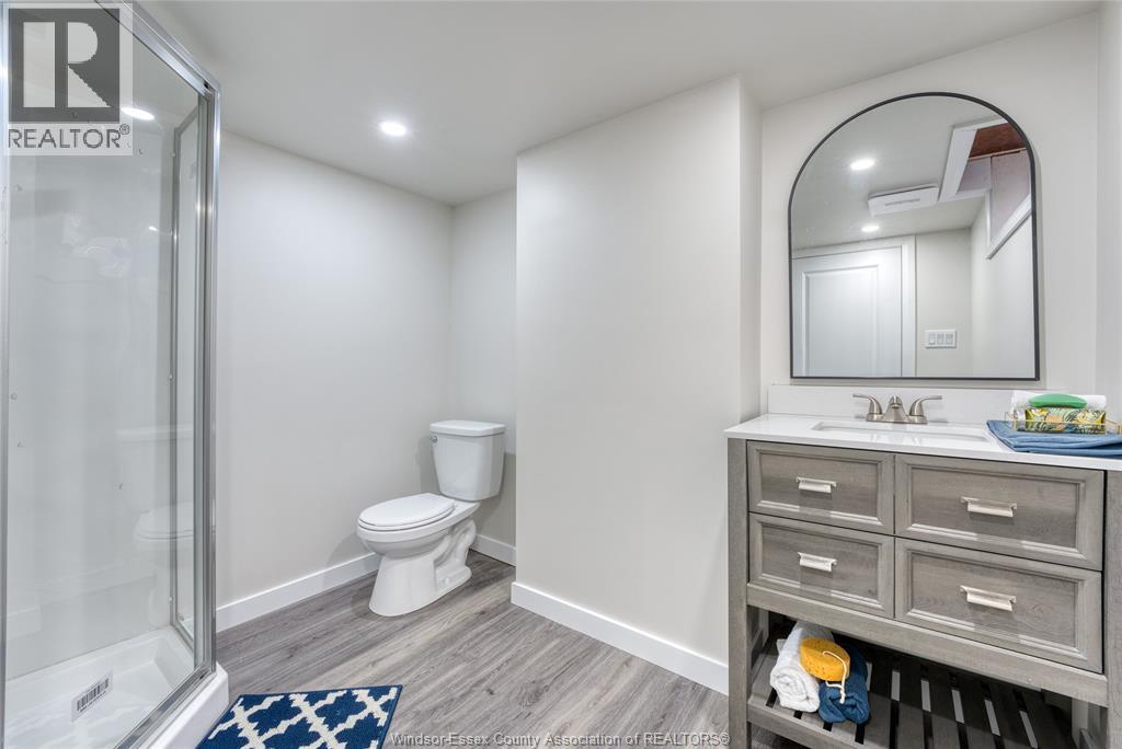 994 Edward Avenue, Windsor, Ontario  N8S 2Z8 - Photo 26 - 26002188