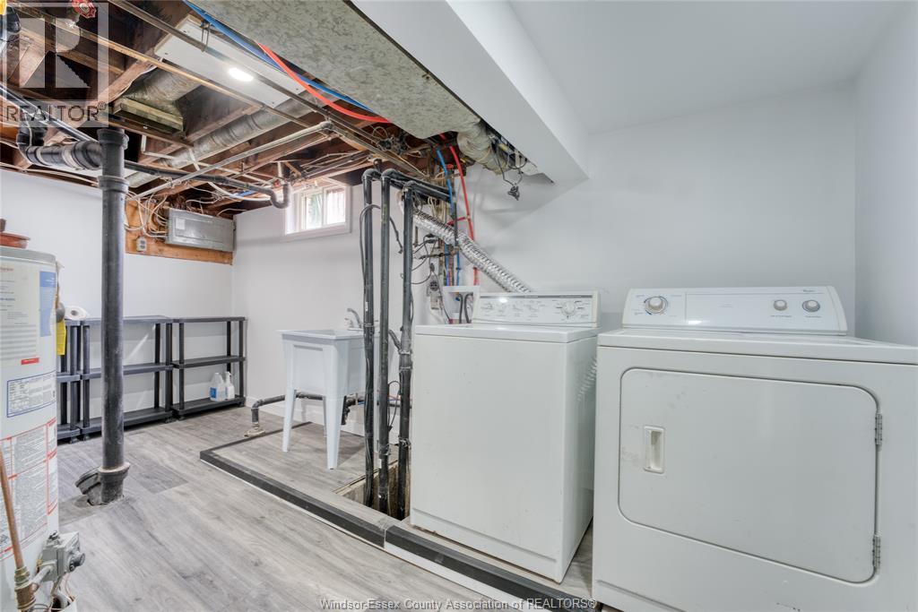 994 Edward Avenue, Windsor, Ontario  N8S 2Z8 - Photo 27 - 26002188