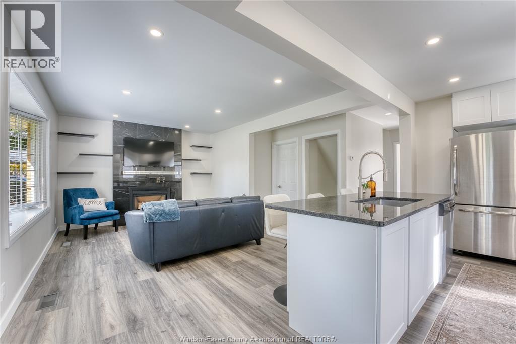 994 Edward Avenue, Windsor, Ontario  N8S 2Z8 - Photo 5 - 26002188