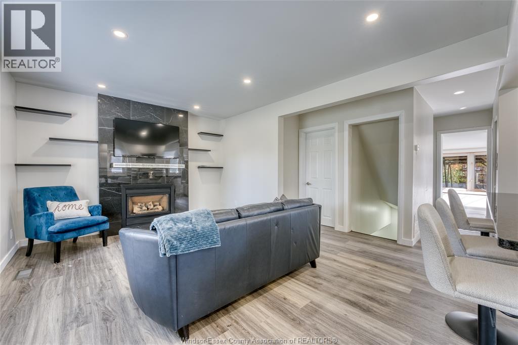 994 Edward Avenue, Windsor, Ontario  N8S 2Z8 - Photo 6 - 26002188