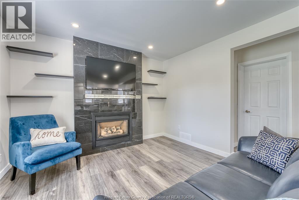 994 Edward Avenue, Windsor, Ontario  N8S 2Z8 - Photo 7 - 26002188