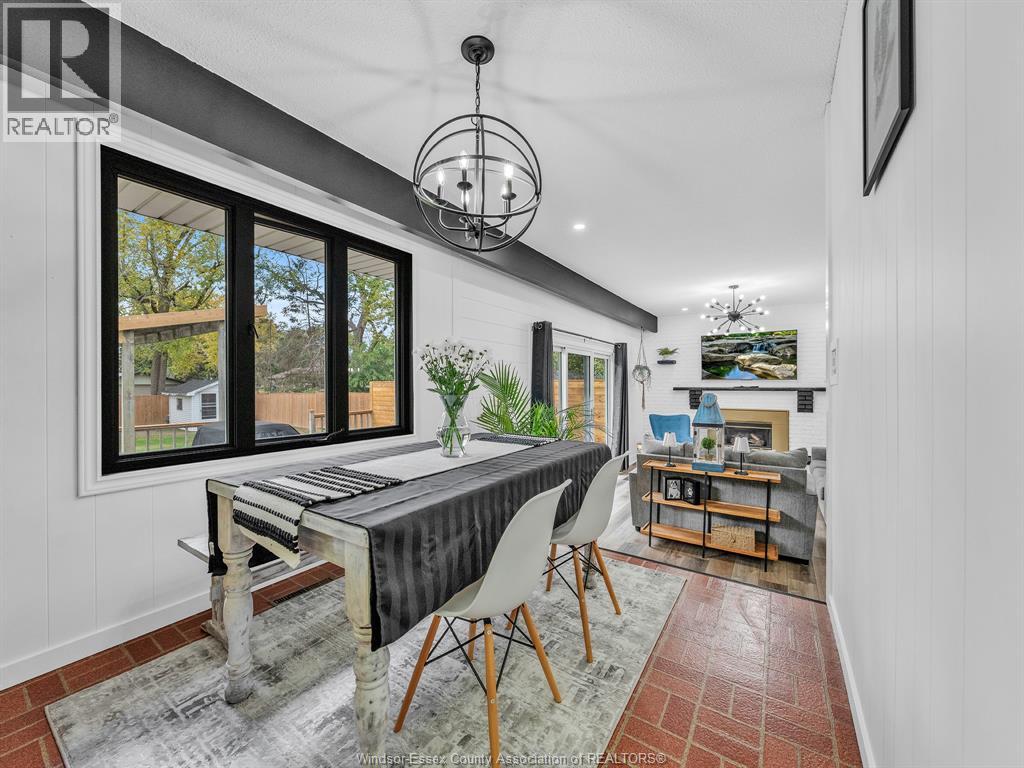 1367 Oxford Avenue, Kingsville, Ontario  N9Y 2S8 - Photo 11 - 26002158