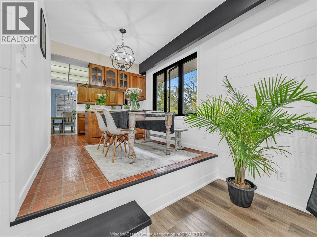 1367 Oxford Avenue, Kingsville, Ontario  N9Y 2S8 - Photo 12 - 26002158