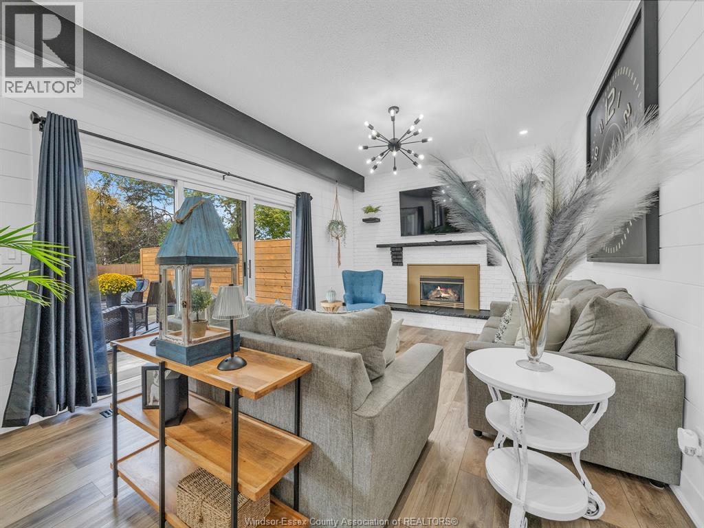 1367 Oxford Avenue, Kingsville, Ontario  N9Y 2S8 - Photo 13 - 26002158