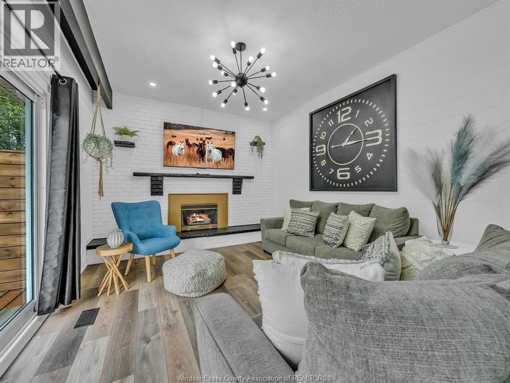 1367 Oxford Avenue, Kingsville, Ontario  N9Y 2S8 - Photo 14 - 26002158