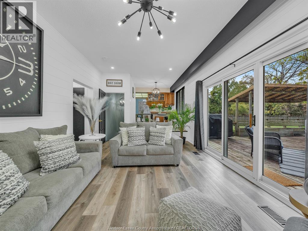 1367 Oxford Avenue, Kingsville, Ontario  N9Y 2S8 - Photo 15 - 26002158