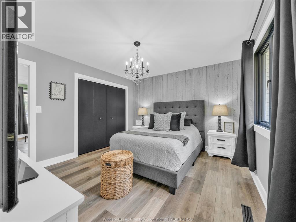 1367 Oxford Avenue, Kingsville, Ontario  N9Y 2S8 - Photo 16 - 26002158