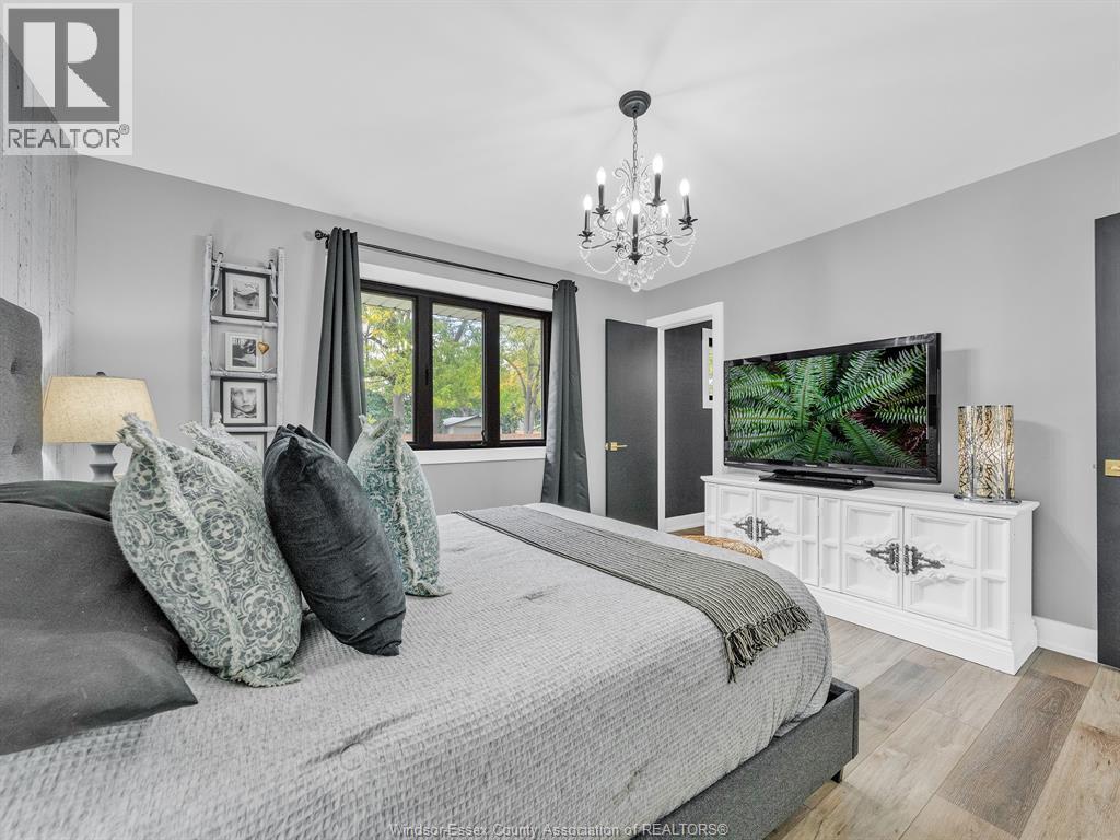 1367 Oxford Avenue, Kingsville, Ontario  N9Y 2S8 - Photo 17 - 26002158