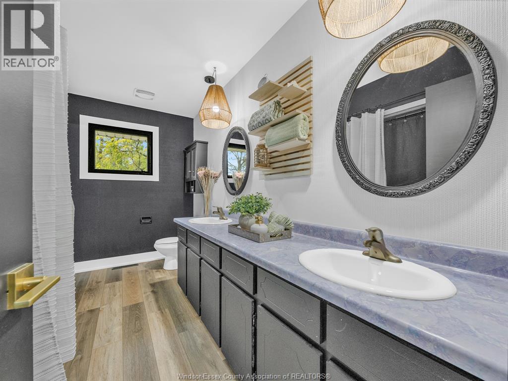 1367 Oxford Avenue, Kingsville, Ontario  N9Y 2S8 - Photo 18 - 26002158