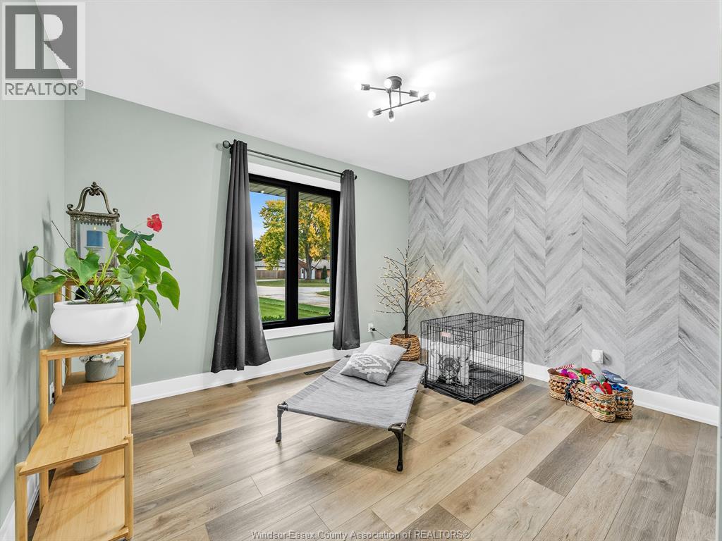 1367 Oxford Avenue, Kingsville, Ontario  N9Y 2S8 - Photo 20 - 26002158