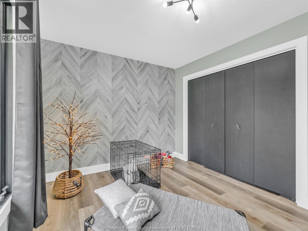 1367 Oxford Avenue, Kingsville, Ontario  N9Y 2S8 - Photo 21 - 26002158