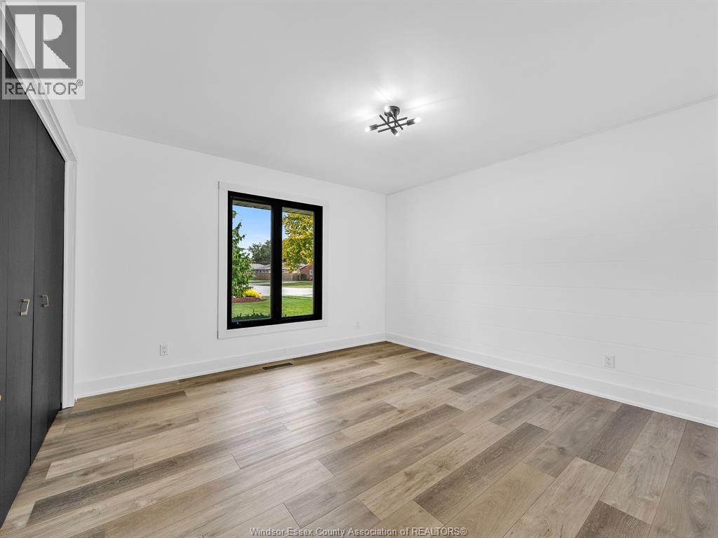 1367 Oxford Avenue, Kingsville, Ontario  N9Y 2S8 - Photo 22 - 26002158