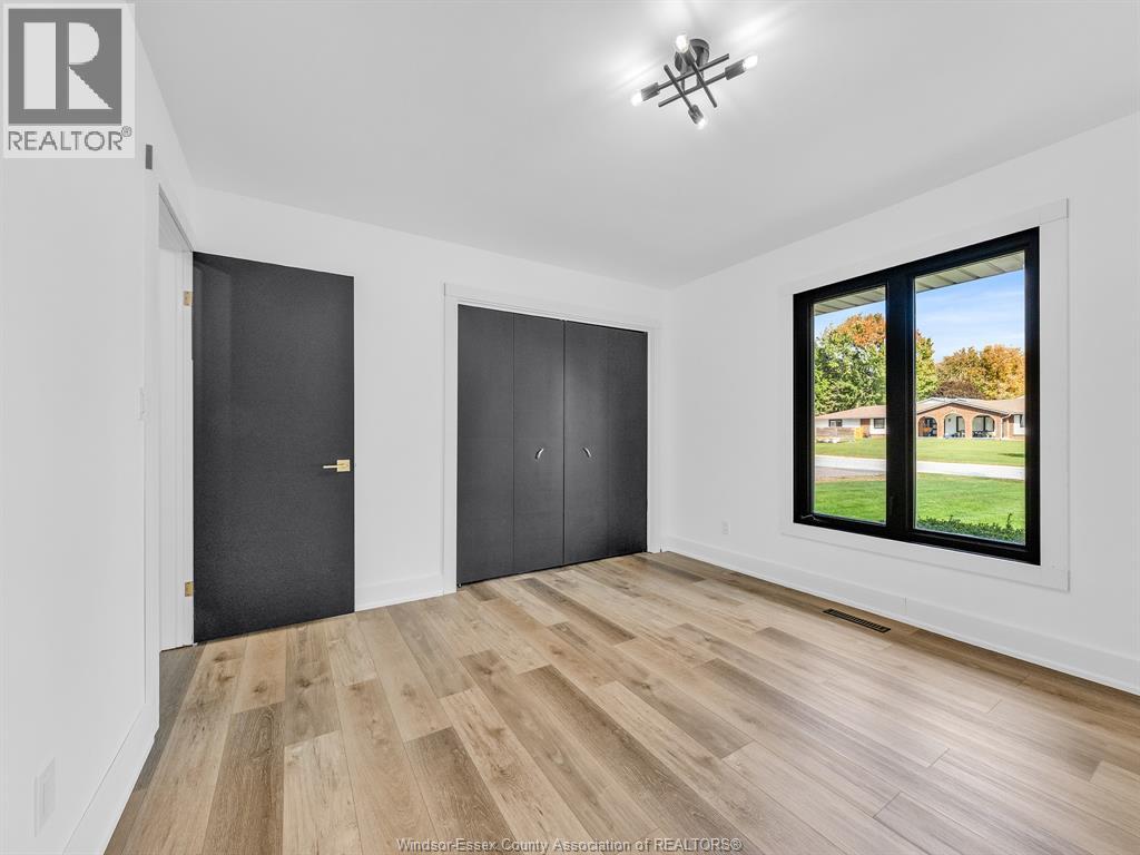 1367 Oxford Avenue, Kingsville, Ontario  N9Y 2S8 - Photo 23 - 26002158