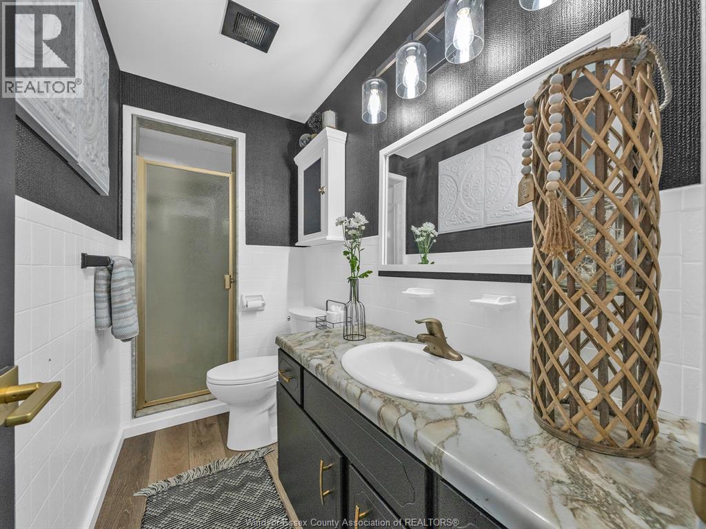 1367 Oxford Avenue, Kingsville, Ontario  N9Y 2S8 - Photo 24 - 26002158