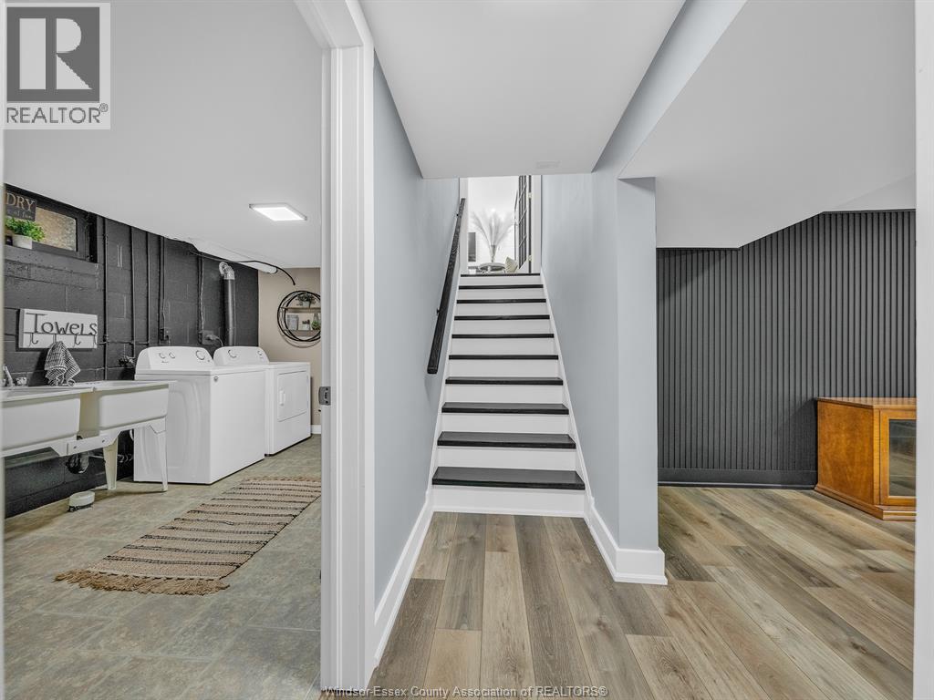 1367 Oxford Avenue, Kingsville, Ontario  N9Y 2S8 - Photo 25 - 26002158