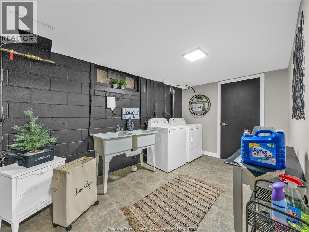 1367 Oxford Avenue, Kingsville, Ontario  N9Y 2S8 - Photo 26 - 26002158