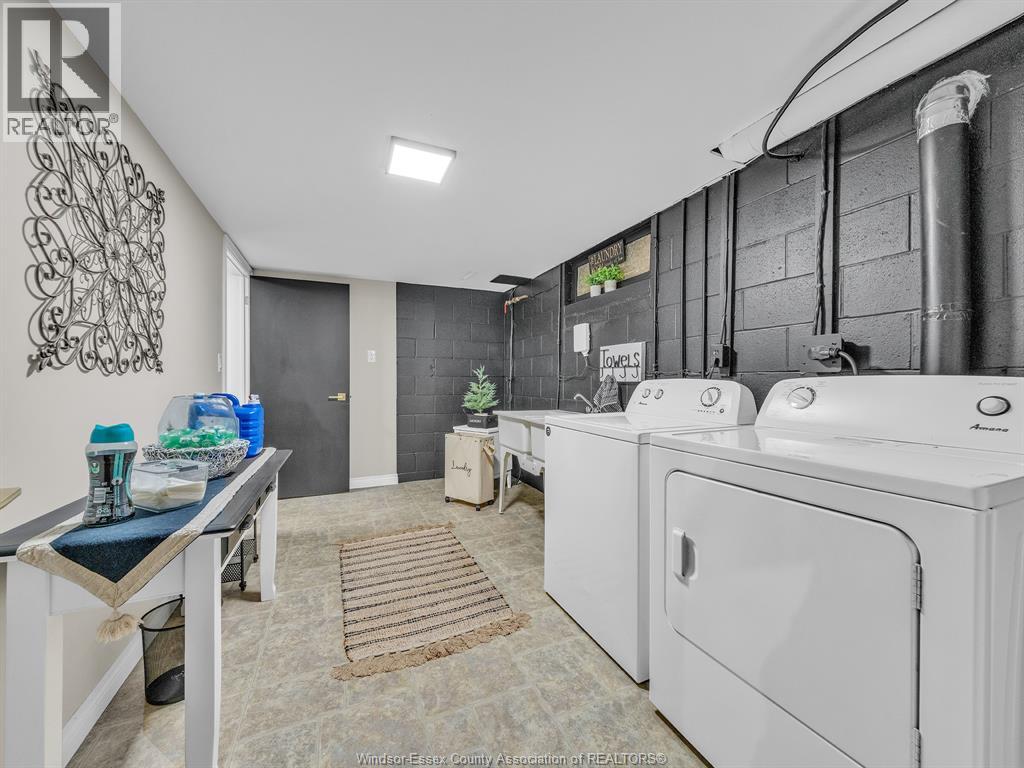 1367 Oxford Avenue, Kingsville, Ontario  N9Y 2S8 - Photo 27 - 26002158