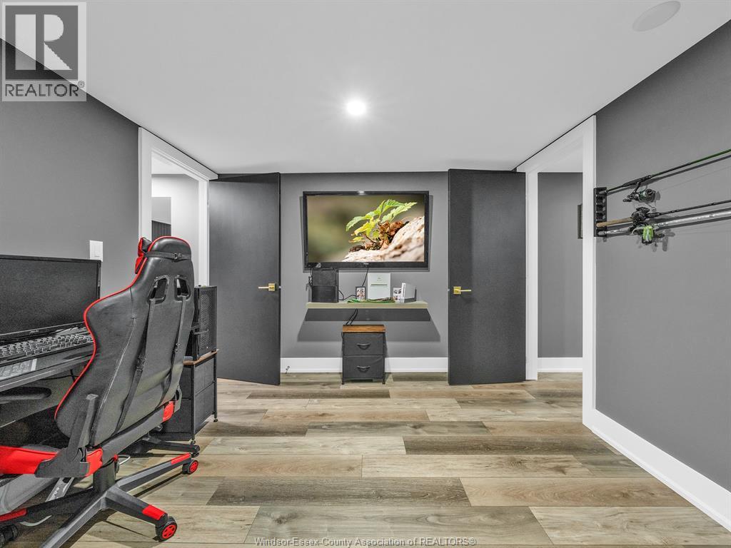 1367 Oxford Avenue, Kingsville, Ontario  N9Y 2S8 - Photo 28 - 26002158