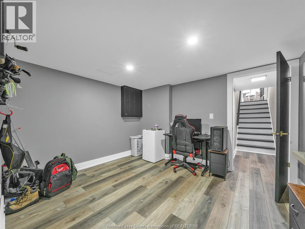 1367 Oxford Avenue, Kingsville, Ontario  N9Y 2S8 - Photo 29 - 26002158