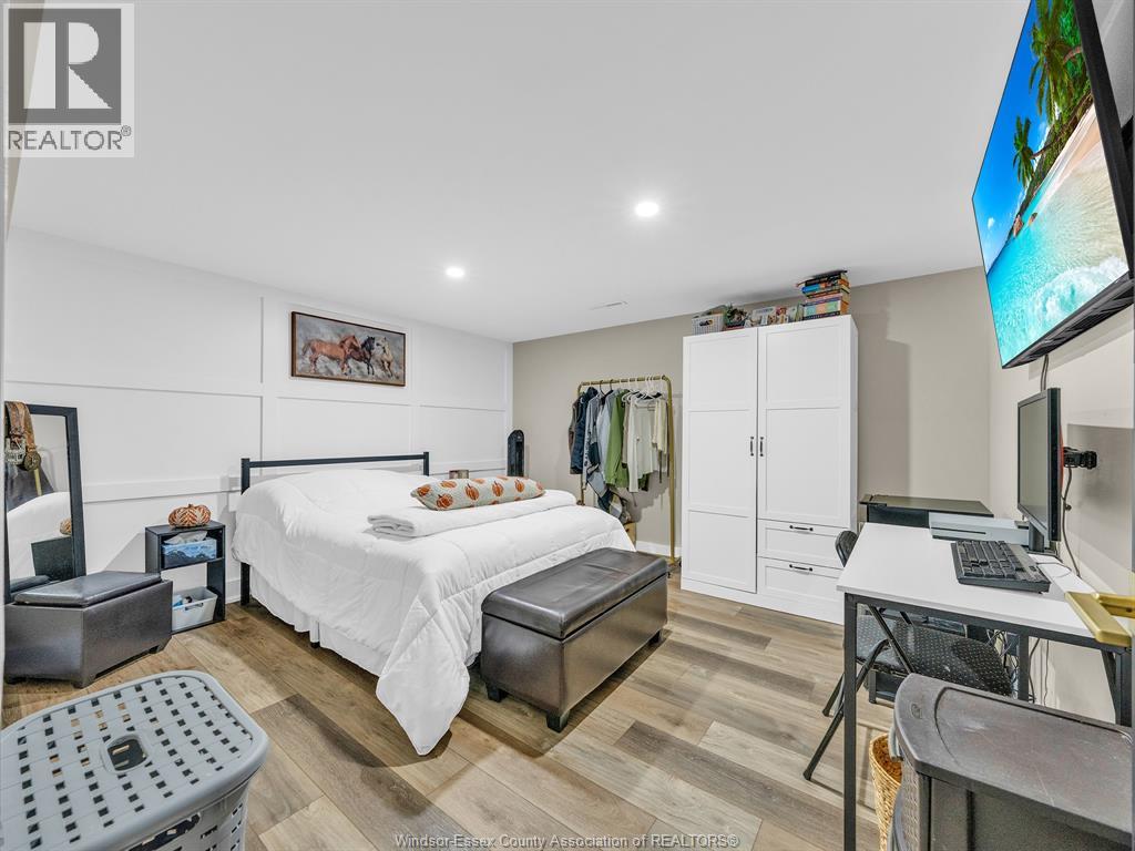 1367 Oxford Avenue, Kingsville, Ontario  N9Y 2S8 - Photo 31 - 26002158