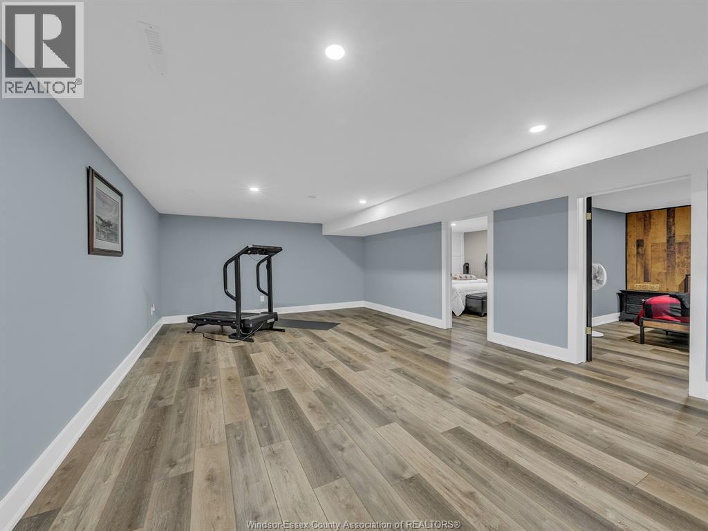 1367 Oxford Avenue, Kingsville, Ontario  N9Y 2S8 - Photo 33 - 26002158