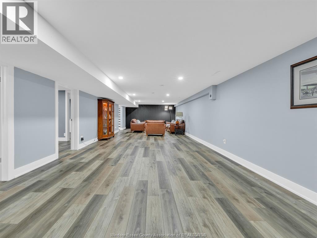 1367 Oxford Avenue, Kingsville, Ontario  N9Y 2S8 - Photo 34 - 26002158