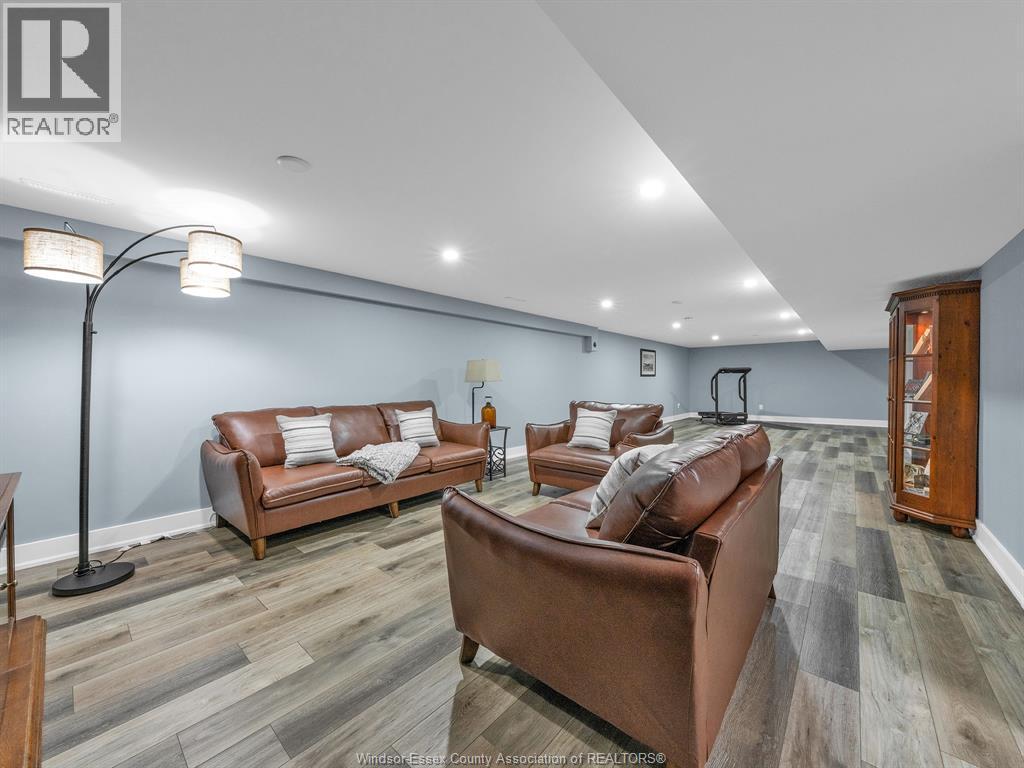 1367 Oxford Avenue, Kingsville, Ontario  N9Y 2S8 - Photo 36 - 26002158