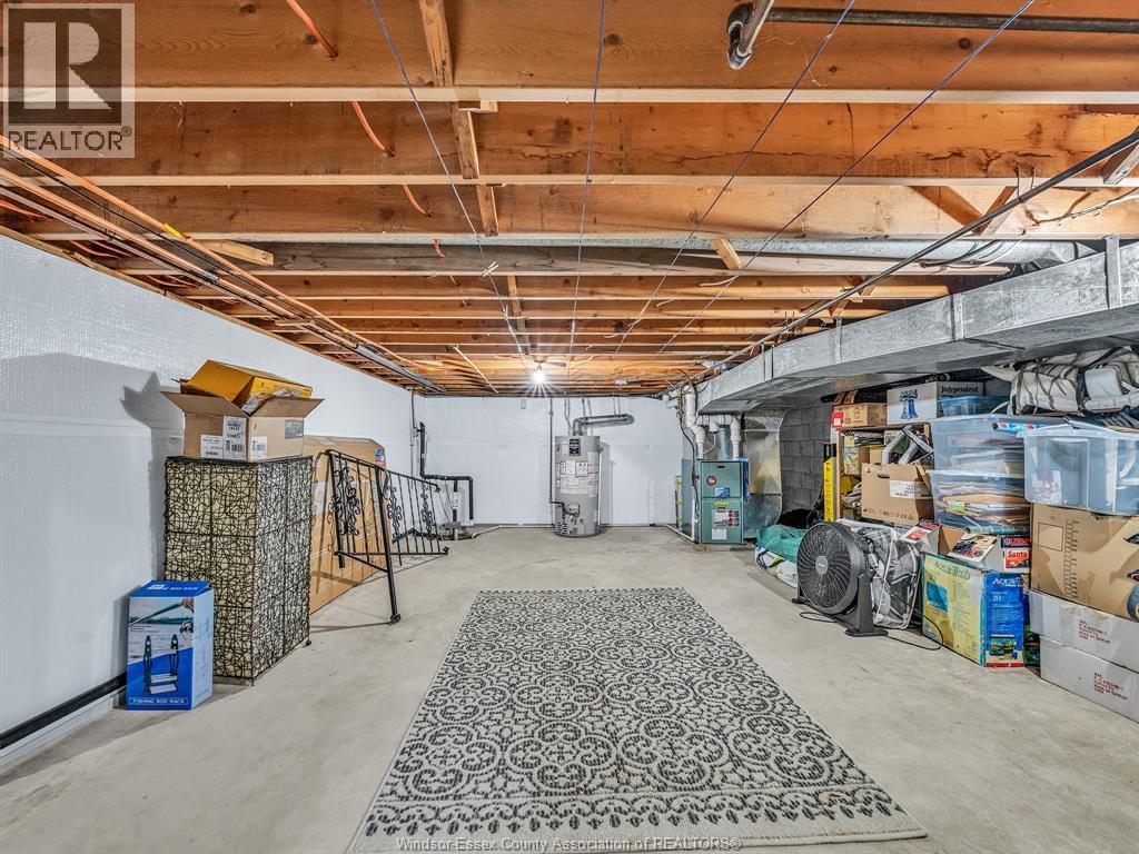 1367 Oxford Avenue, Kingsville, Ontario  N9Y 2S8 - Photo 37 - 26002158