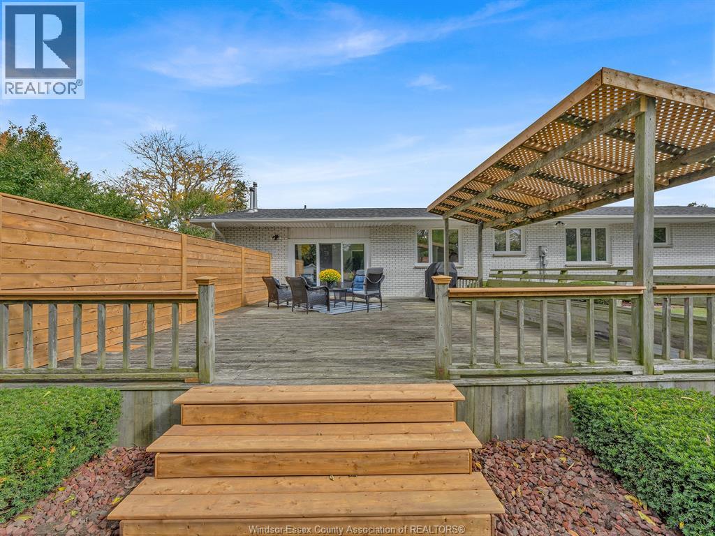 1367 Oxford Avenue, Kingsville, Ontario  N9Y 2S8 - Photo 38 - 26002158