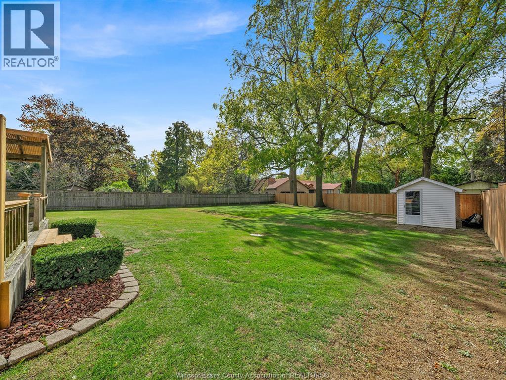 1367 Oxford Avenue, Kingsville, Ontario  N9Y 2S8 - Photo 40 - 26002158