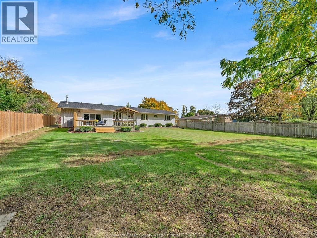 1367 Oxford Avenue, Kingsville, Ontario  N9Y 2S8 - Photo 41 - 26002158