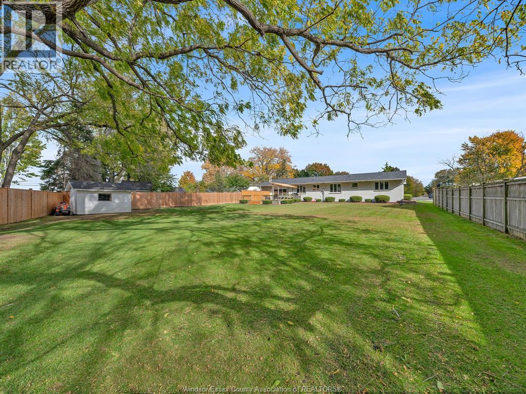 1367 Oxford Avenue, Kingsville, Ontario  N9Y 2S8 - Photo 44 - 26002158