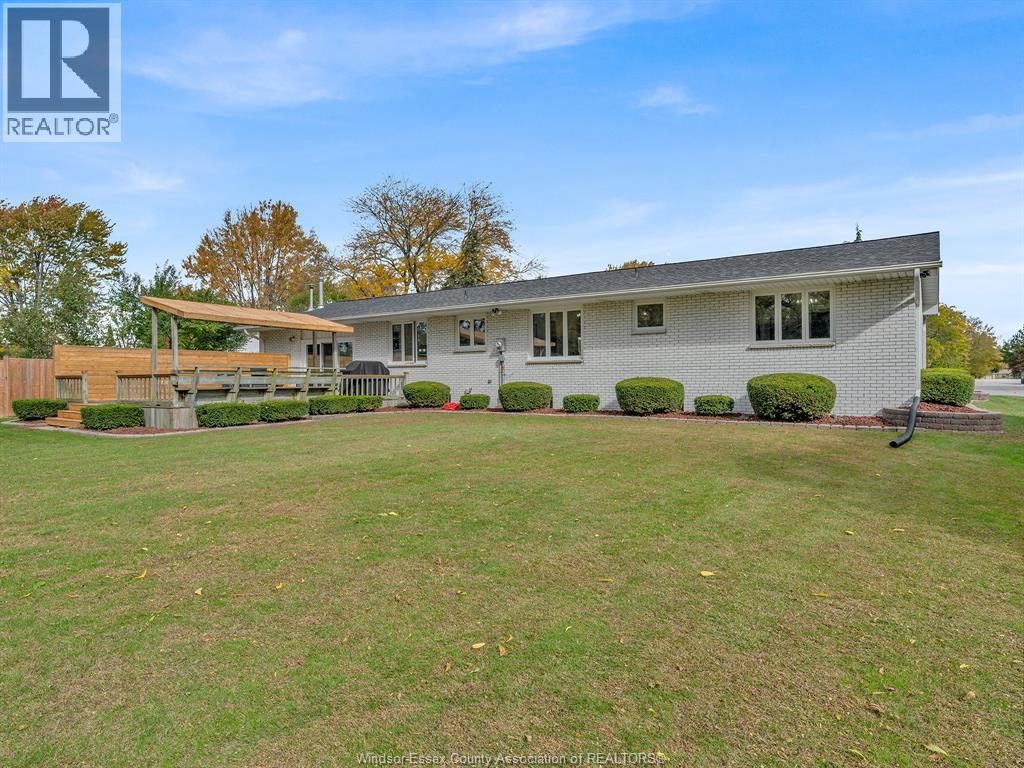 1367 Oxford Avenue, Kingsville, Ontario  N9Y 2S8 - Photo 45 - 26002158