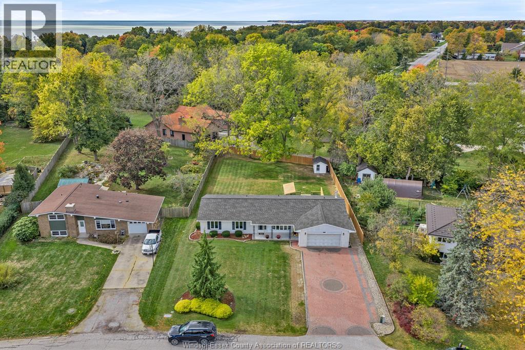 1367 Oxford Avenue, Kingsville, Ontario  N9Y 2S8 - Photo 46 - 26002158