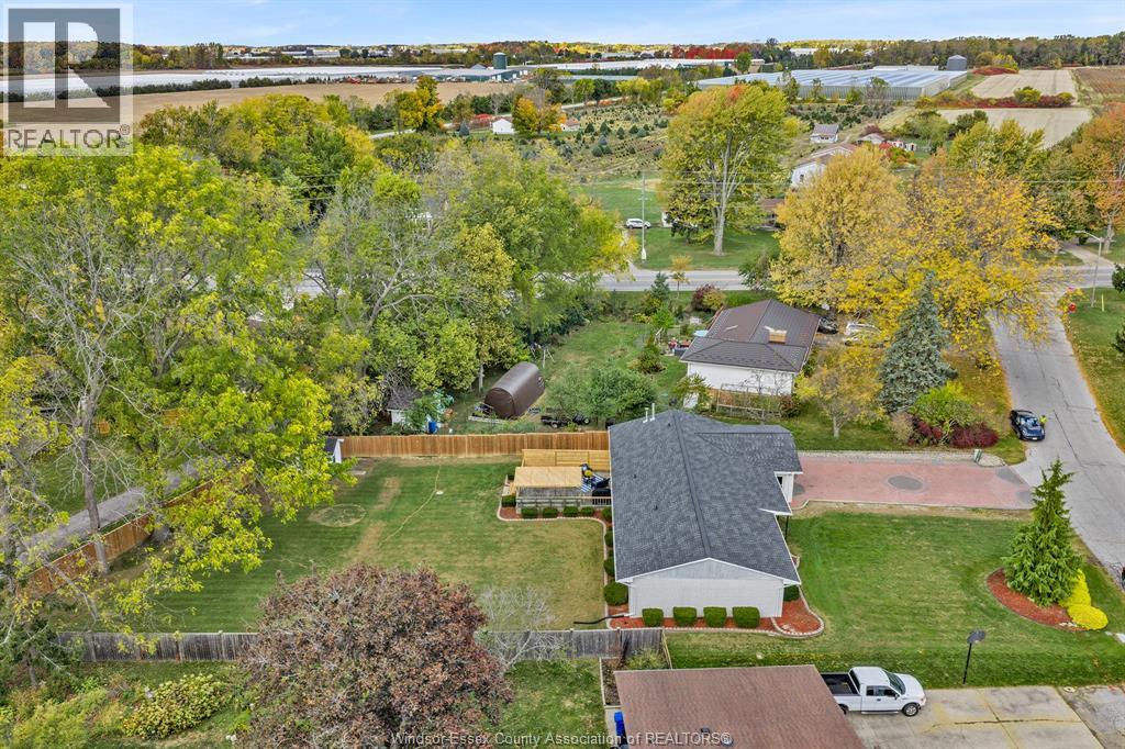 1367 Oxford Avenue, Kingsville, Ontario  N9Y 2S8 - Photo 47 - 26002158