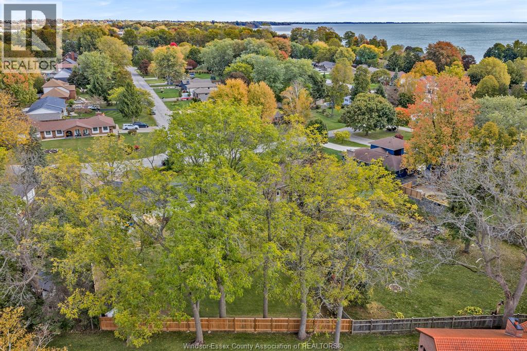 1367 Oxford Avenue, Kingsville, Ontario  N9Y 2S8 - Photo 48 - 26002158