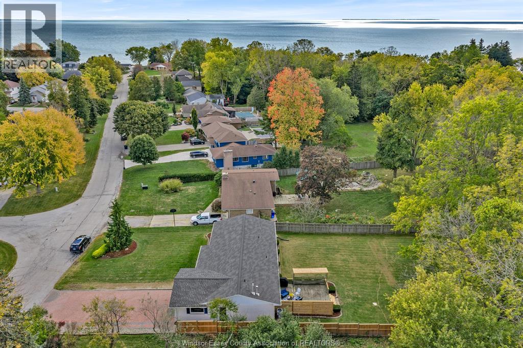 1367 Oxford Avenue, Kingsville, Ontario  N9Y 2S8 - Photo 49 - 26002158