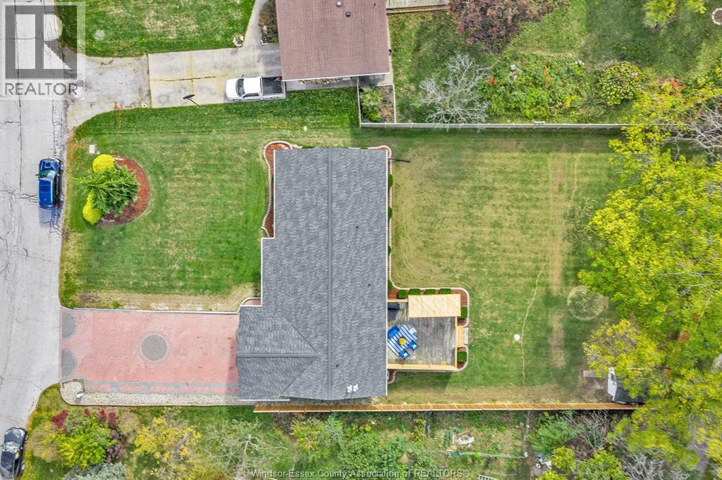 1367 Oxford Avenue, Kingsville, Ontario  N9Y 2S8 - Photo 50 - 26002158