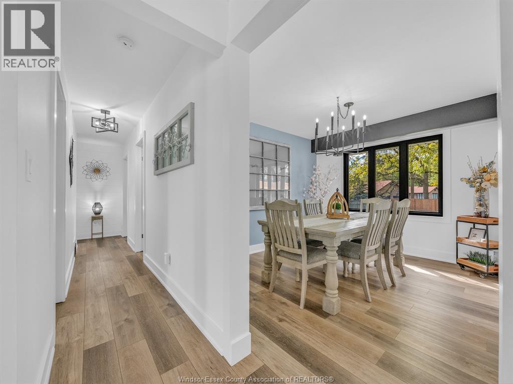 1367 Oxford Avenue, Kingsville, Ontario  N9Y 2S8 - Photo 6 - 26002158