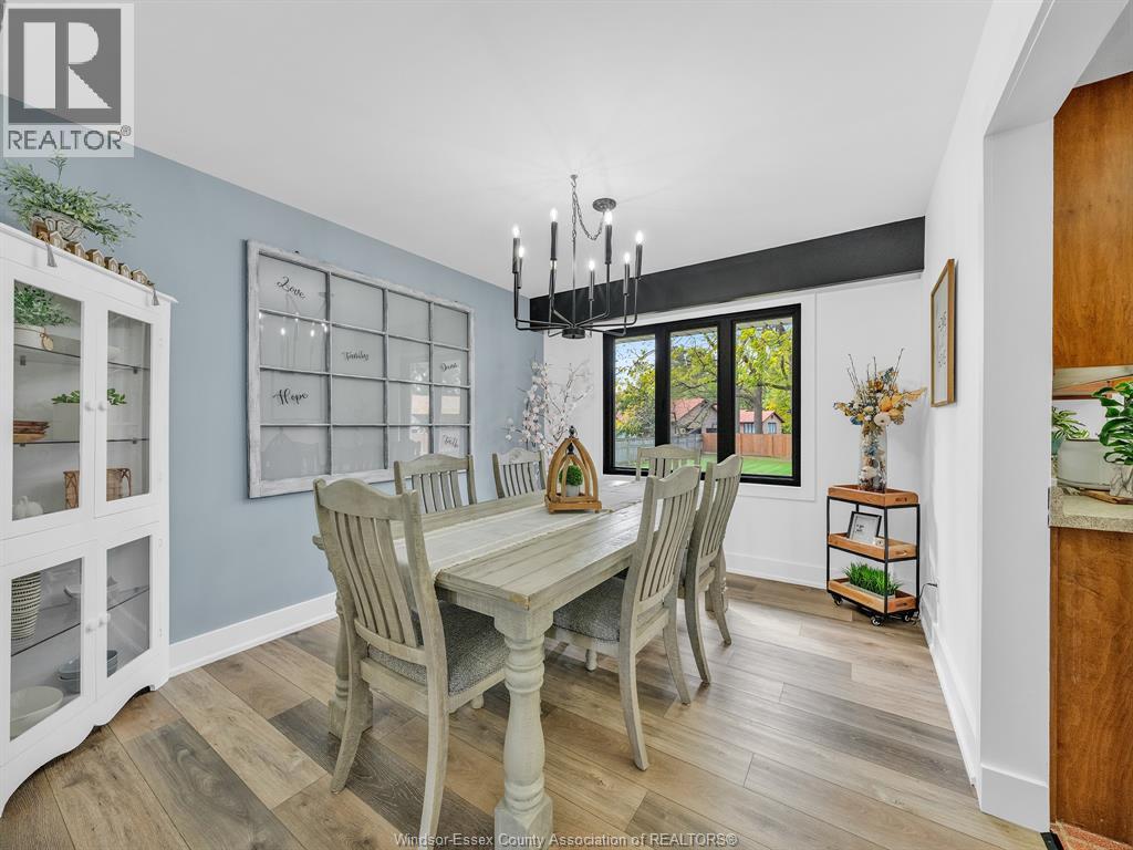 1367 Oxford Avenue, Kingsville, Ontario  N9Y 2S8 - Photo 7 - 26002158