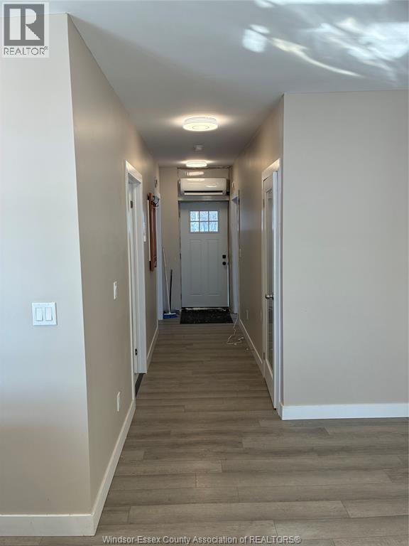 4486 Talbot Trail Unit# 1, Port Alma, Ontario  N0P 2A0 - Photo 12 - 26002192