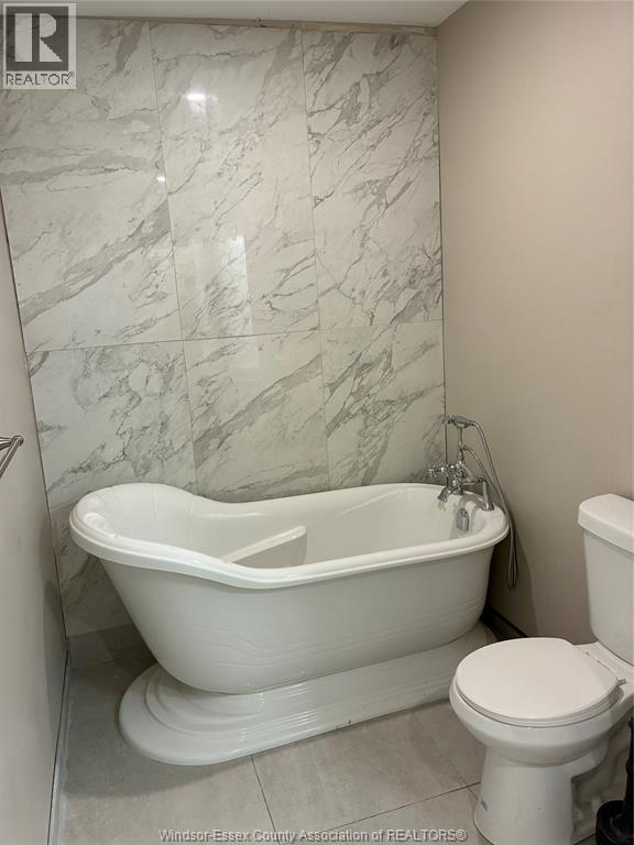 4486 Talbot Trail Unit# 1, Port Alma, Ontario  N0P 2A0 - Photo 14 - 26002192